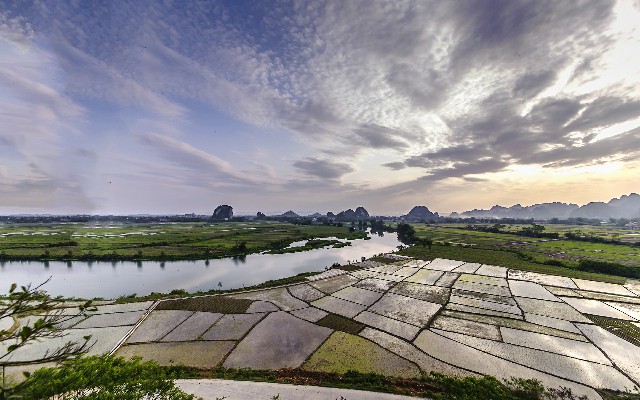 花呗费用商家买单_为什么白条取现50