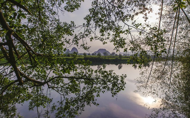 羊小咩购物额度能不能套_长沙花呗套