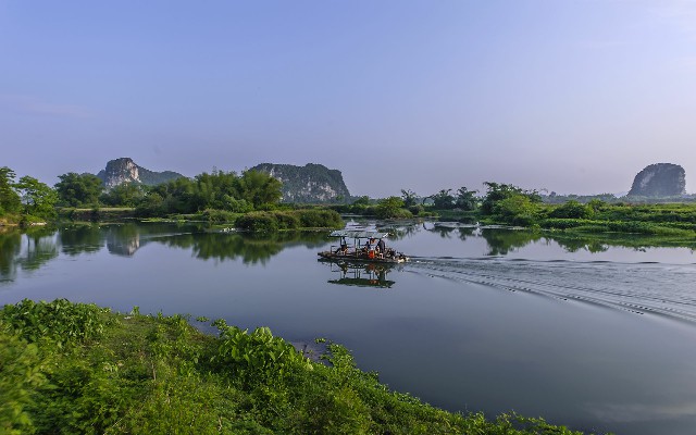 京东白条提现是提到哪里_广发京东白条卡能取现吗