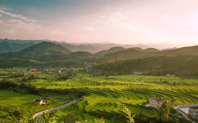 花呗怎么套出来_花呗火车票套现