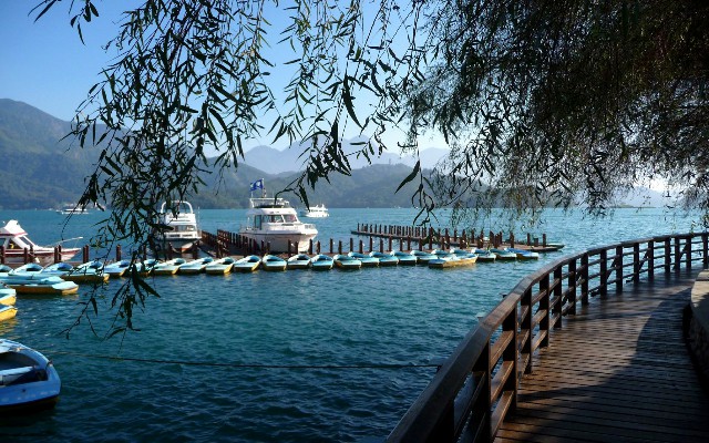 花呗分期商家不支持付款_济南医保卡套现