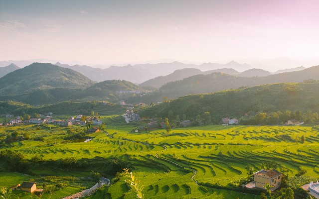 通州花呗提现_商家怎么连接抖音月付