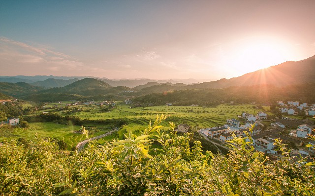 白条几百块哪里套现_下载花呗套现