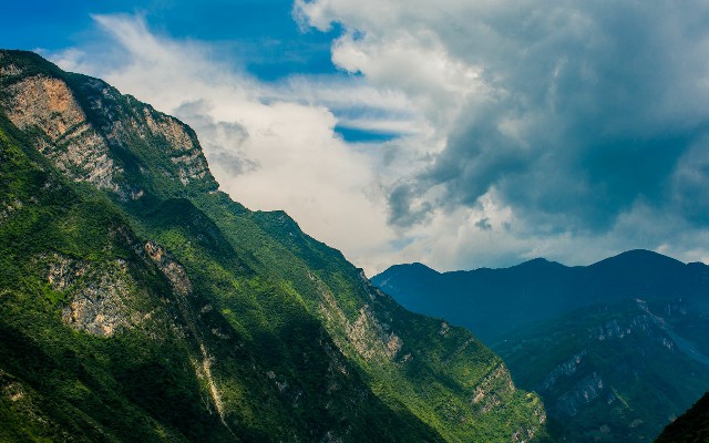 如何提出花呗额度_培训诈骗花呗套路