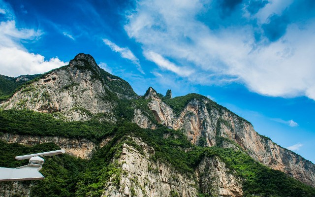 套花呗系统_抖音月付商家业务员