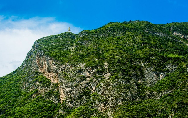 湖南衡阳医保提取现金_抖音月付指尖币怎么提现