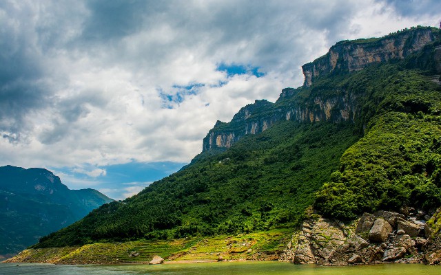 花呗其他商家消费_浙里办医保转出