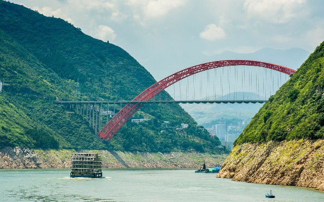 如何开通抖音月付商家版_类似羊小咩的变现app