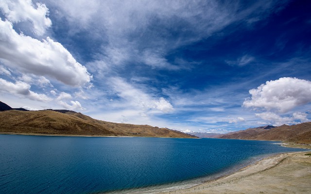济南套现京东白条_银行卡被限制不能还花呗