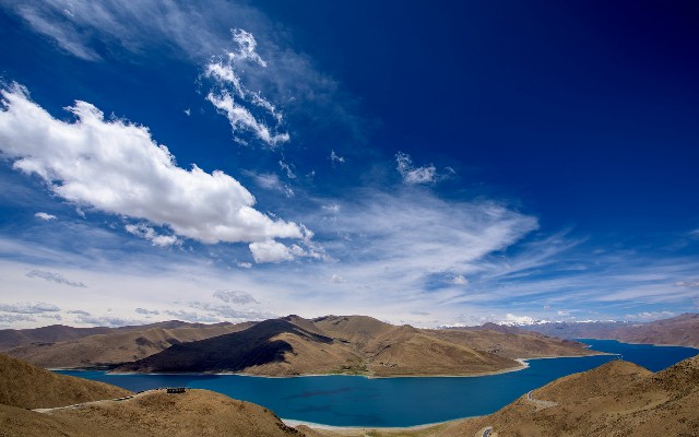 我套了老婆的借呗花呗_苏州园区医保卡套现