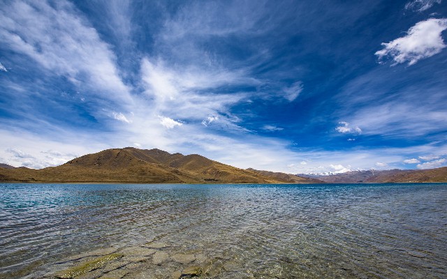 金融公司花呗24期_羊小咩享花卡额度套现审核什么