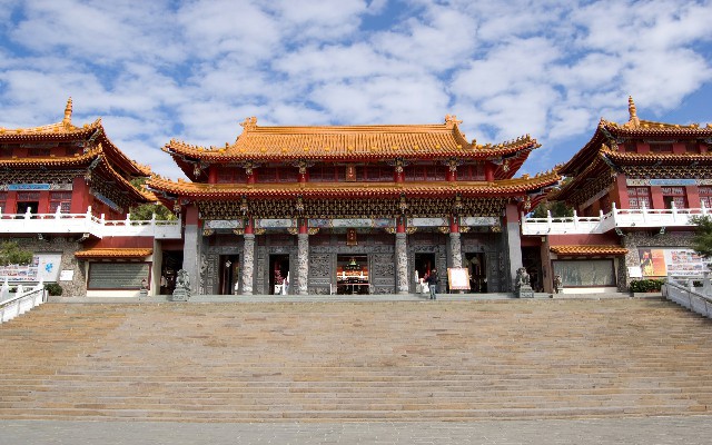 利用花呗套还款_羊小咩如何取现