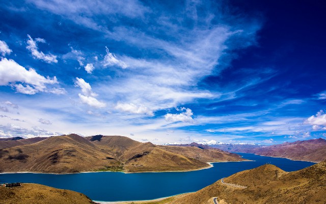 羊小咩套现会被冻结吗_兵团医保怎么转出沈阳