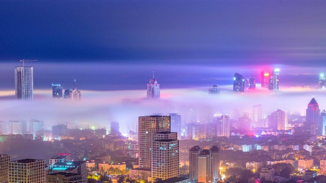 白条可以套现多少期啊_花呗100自己怎么套