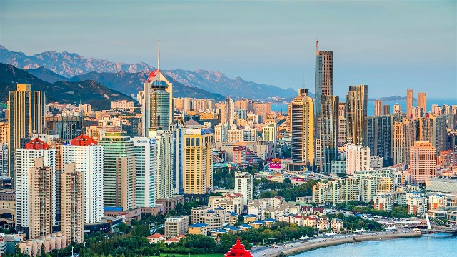 淘宝退款套用花呗_商家花呗免费服务