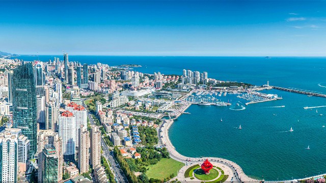 奉化花呗提现_商家收款码花呗有手续费