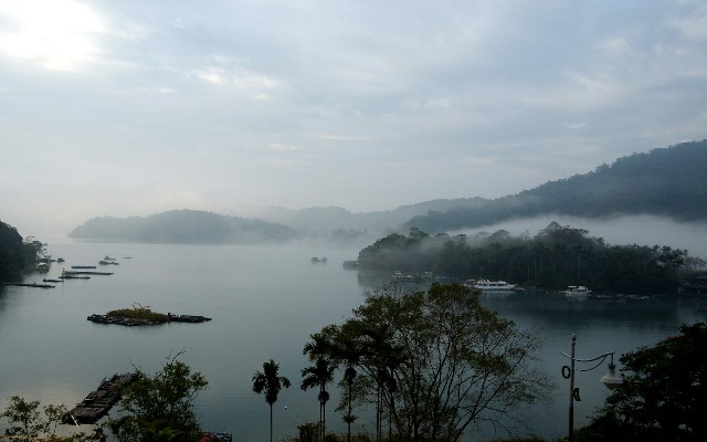 提现白条额度_把京东白条取出