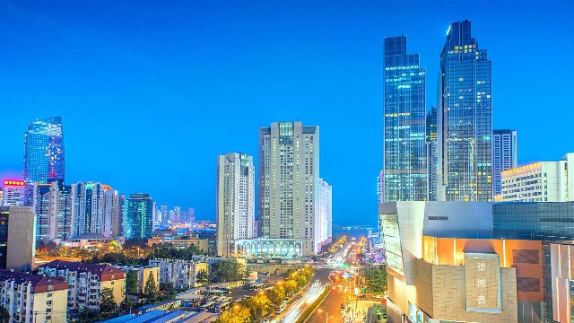 花呗提现花呗提现吗_抖音月付提现按钮在哪里