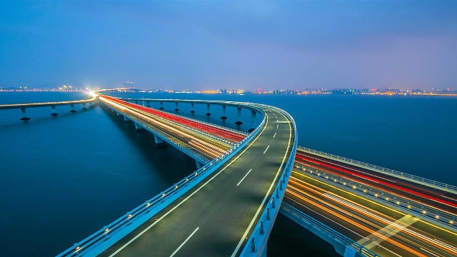 羊小咩能不能提现_抖音月付可用的商家白酒