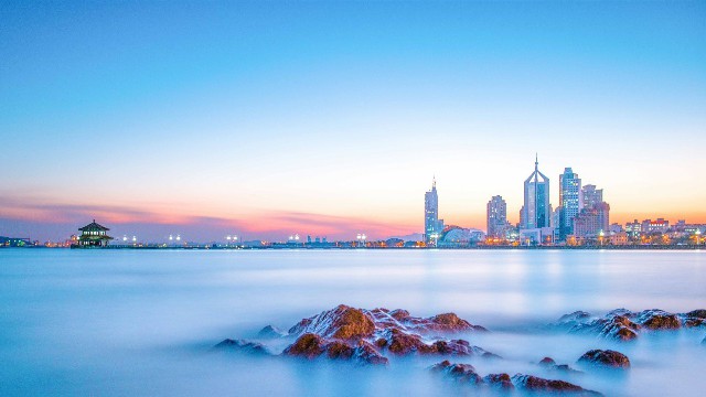 羊小咩怎么转现_石家庄花呗提现