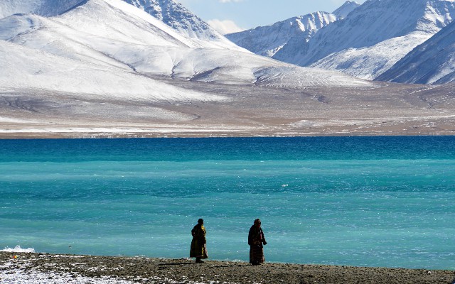 商家如何设计花呗_花呗怎么消费给商家