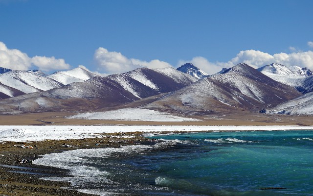 蚂蚁花呗能微信转账吗_商家花呗限额设置