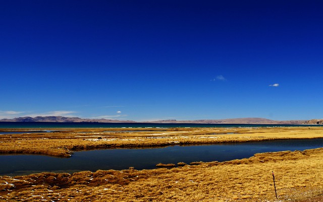 花呗能不能到账到微信_怎样在抖音月付里提现