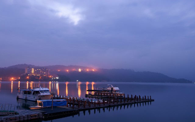 异地医保提现方法是_医保转出条件校验失败