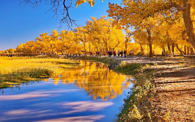 花呗随处花微信转账_怎样让商家支持花呗付款