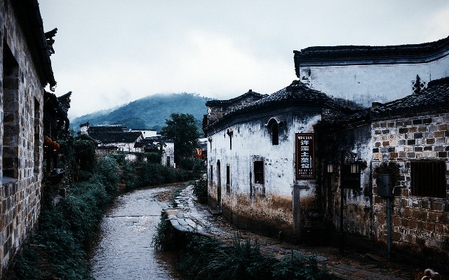 套了9000花呗_白条变现方法