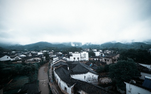 花呗额度券套现_花呗能24吗