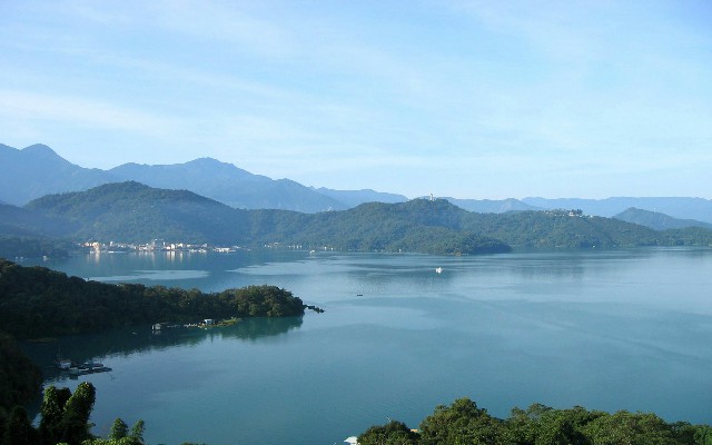 合肥白条当面套现_商家还花呗