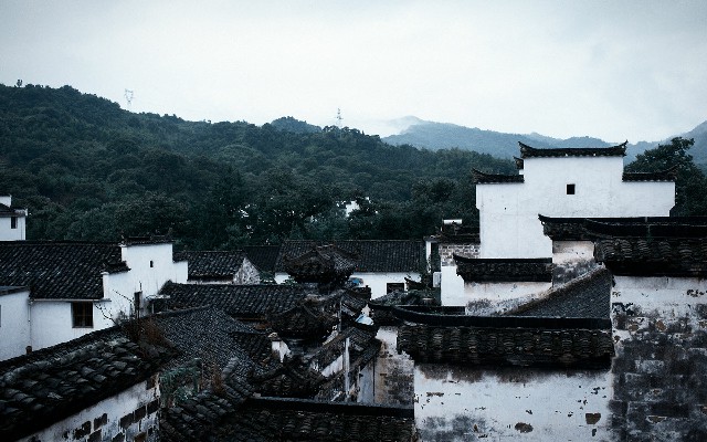 羊小咩无法提前结清_微信被封号还能用花呗吗