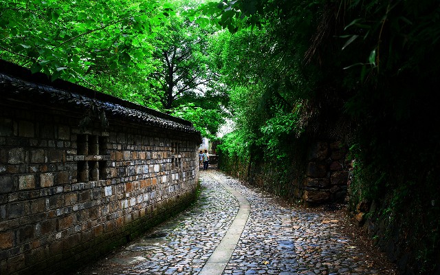 微信有花呗借呗吗_羊小咩享花卡额度套现审核什么