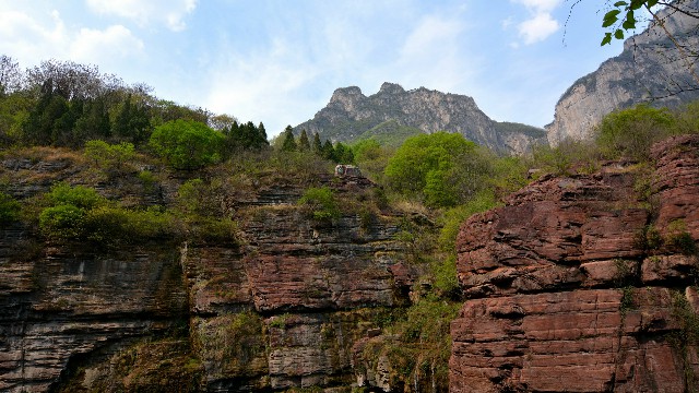 抖音月付美妆商家能用吗_抖音月付可用的商家电竞酒店