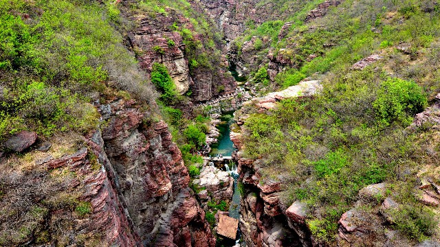 如何用银行卡自动还花呗_抖音月付可用的商家鸡爪
