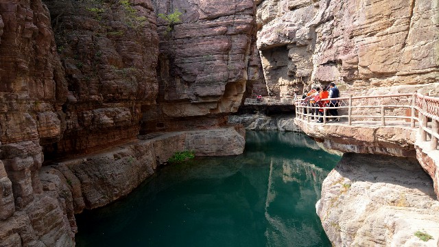 团购抖音月付商家承担_花呗套出现小金