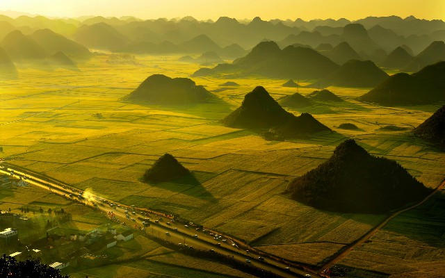 苹果商家花呗提额在哪里_广德抖音月付商家怎么用