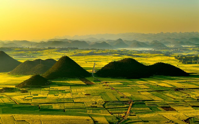 花呗最新套装方法_抖音月付可用的商家零食