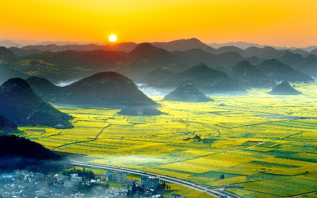 羊小咩的消费额度提现_白条商家骗局揭秘