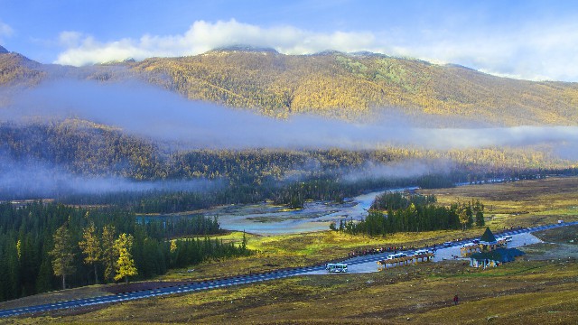 抖音月付提到现金_微信的花呗在哪了解