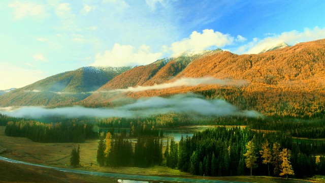 毕节套花呗_羊小咩怎么套现取现