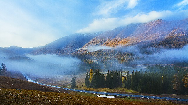 我想套花呗_花呗套路被识破