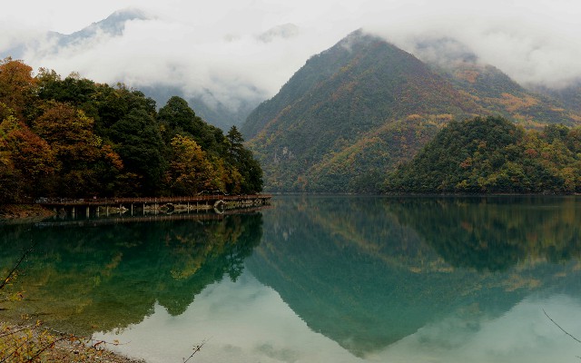 商家花呗临时额度怎么用_网店套花呗
