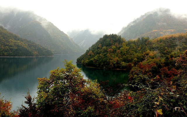 支持抖音月付的烤肉商家_2017蚂蚁花呗套现