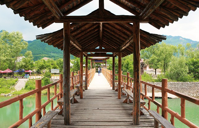 花呗苹果额度套现_商家多久收到花呗