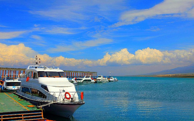 协助他人套取借呗花呗_抖音月付由商家垫款吗