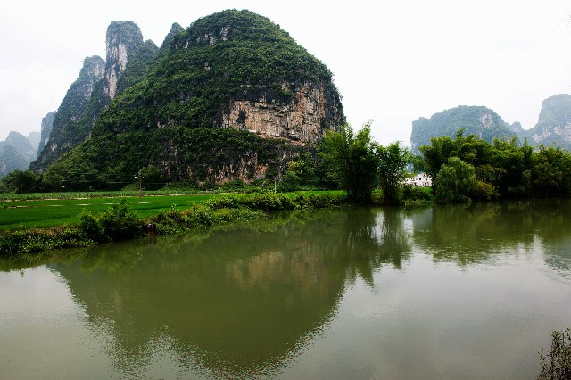 用花呗取现金_微信收款能收花呗吗吗