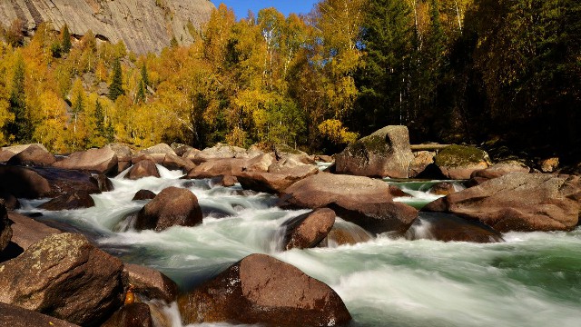 花呗套限_花呗套现 泉州交易