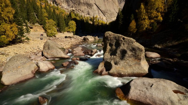 白条套现商家渠道_闪电宝套花呗